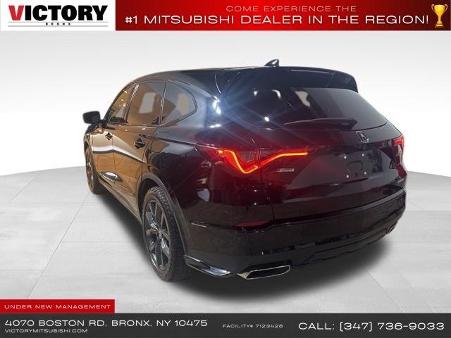 2022 Acura Mdx A-Spec, available for sale in Floral Park, New York | Shop Auto NY. Floral Park, New York 2022 Acura Mdx A-Spec, available for sale in Floral Park, New York | Shop Auto NY. Floral Park, New York