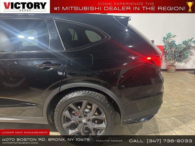 2022 Acura Mdx A-Spec, available for sale in Floral Park, New York | Shop Auto NY. Floral Park, New York 2022 Acura Mdx A-Spec, available for sale in Floral Park, New York | Shop Auto NY. Floral Park, New York