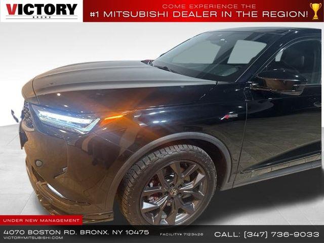 2022 Acura Mdx A-Spec, available for sale in Floral Park, New York | Shop Auto NY. Floral Park, New York 2022 Acura Mdx A-Spec, available for sale in Floral Park, New York | Shop Auto NY. Floral Park, New York