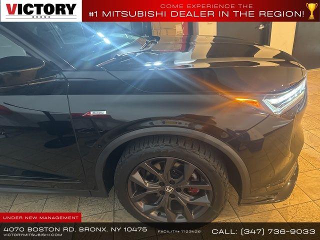 2022 Acura Mdx A-Spec, available for sale in Floral Park, New York | Shop Auto NY. Floral Park, New York 2022 Acura Mdx A-Spec, available for sale in Floral Park, New York | Shop Auto NY. Floral Park, New York