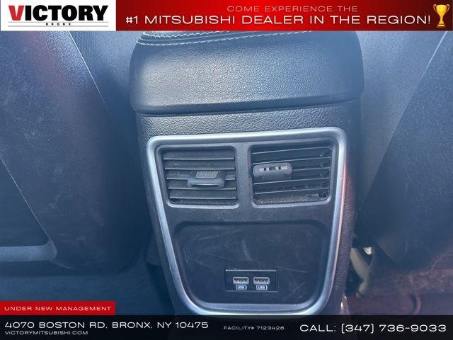 2023 Dodge Charger GT, available for sale in Floral Park, New York | Shop Auto NY. Floral Park, New York 2023 Dodge Charger GT, available for sale in Floral Park, New York | Shop Auto NY. Floral Park, New York