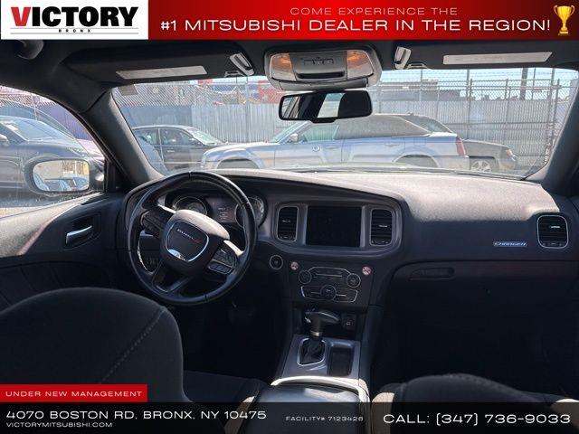 2023 Dodge Charger GT, available for sale in Floral Park, New York | Shop Auto NY. Floral Park, New York 2023 Dodge Charger GT, available for sale in Floral Park, New York | Shop Auto NY. Floral Park, New York