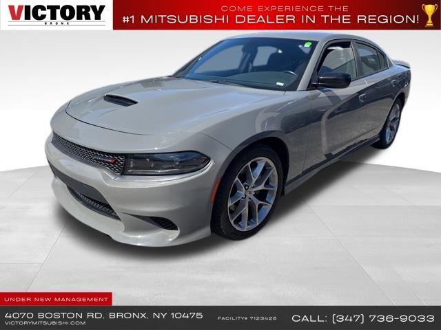 Used 2023 Dodge Charger in Floral Park, New York | Shop Auto NY. Floral Park, New York