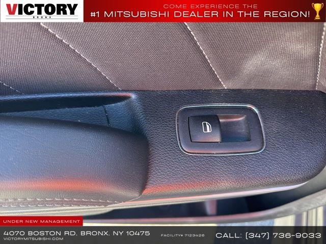 2023 Dodge Charger GT, available for sale in Floral Park, New York | Shop Auto NY. Floral Park, New York 2023 Dodge Charger GT, available for sale in Floral Park, New York | Shop Auto NY. Floral Park, New York