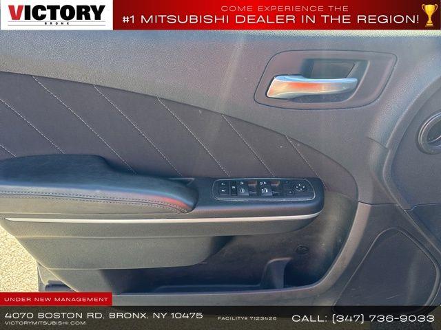 2023 Dodge Charger GT, available for sale in Floral Park, New York | Shop Auto NY. Floral Park, New York 2023 Dodge Charger GT, available for sale in Floral Park, New York | Shop Auto NY. Floral Park, New York