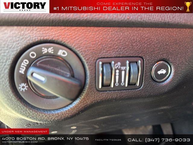 2023 Dodge Charger GT, available for sale in Floral Park, New York | Shop Auto NY. Floral Park, New York 2023 Dodge Charger GT, available for sale in Floral Park, New York | Shop Auto NY. Floral Park, New York