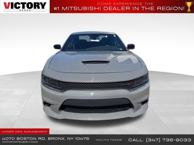 2023 Dodge Charger GT, available for sale in Floral Park, New York | Shop Auto NY. Floral Park, New York 2023 Dodge Charger GT, available for sale in Floral Park, New York | Shop Auto NY. Floral Park, New York