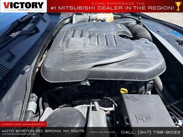 2023 Dodge Charger GT, available for sale in Floral Park, New York | Shop Auto NY. Floral Park, New York 2023 Dodge Charger GT, available for sale in Floral Park, New York | Shop Auto NY. Floral Park, New York