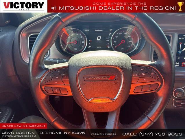 2023 Dodge Charger GT, available for sale in Floral Park, New York | Shop Auto NY. Floral Park, New York 2023 Dodge Charger GT, available for sale in Floral Park, New York | Shop Auto NY. Floral Park, New York