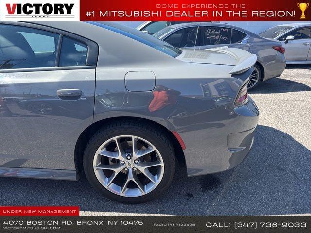 2023 Dodge Charger GT, available for sale in Floral Park, New York | Shop Auto NY. Floral Park, New York 2023 Dodge Charger GT, available for sale in Floral Park, New York | Shop Auto NY. Floral Park, New York