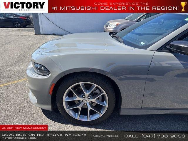 2023 Dodge Charger GT, available for sale in Floral Park, New York | Shop Auto NY. Floral Park, New York 2023 Dodge Charger GT, available for sale in Floral Park, New York | Shop Auto NY. Floral Park, New York