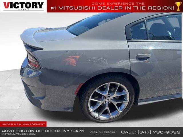 2023 Dodge Charger GT, available for sale in Floral Park, New York | Shop Auto NY. Floral Park, New York 2023 Dodge Charger GT, available for sale in Floral Park, New York | Shop Auto NY. Floral Park, New York