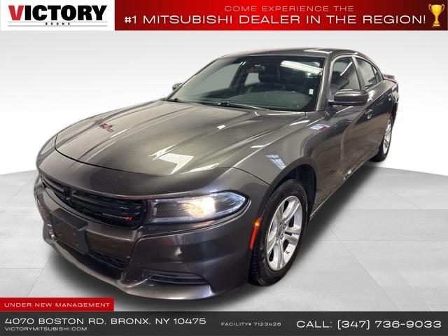 Used 2022 Dodge Charger in Floral Park, New York | Shop Auto NY. Floral Park, New York
