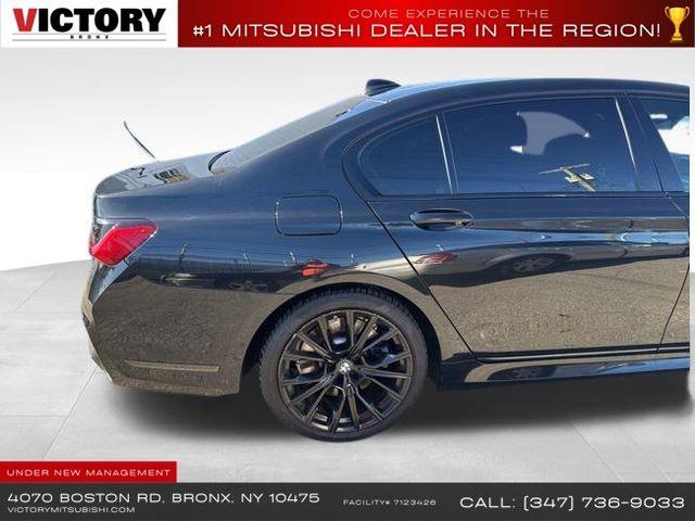 2022 BMW 7 Series 740i, available for sale in Floral Park, New York | Shop Auto NY. Floral Park, New York 2022 BMW 7 Series 740i, available for sale in Floral Park, New York | Shop Auto NY. Floral Park, New York