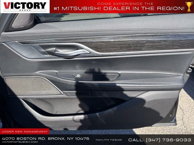2022 BMW 7 Series 740i, available for sale in Floral Park, New York | Shop Auto NY. Floral Park, New York 2022 BMW 7 Series 740i, available for sale in Floral Park, New York | Shop Auto NY. Floral Park, New York