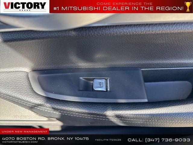 2022 BMW 7 Series 740i, available for sale in Floral Park, New York | Shop Auto NY. Floral Park, New York 2022 BMW 7 Series 740i, available for sale in Floral Park, New York | Shop Auto NY. Floral Park, New York