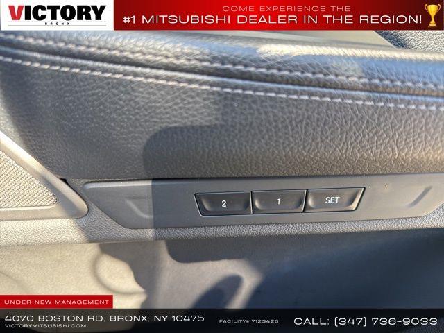 2022 BMW 7 Series 740i, available for sale in Floral Park, New York | Shop Auto NY. Floral Park, New York 2022 BMW 7 Series 740i, available for sale in Floral Park, New York | Shop Auto NY. Floral Park, New York