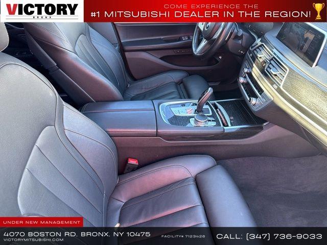 2022 BMW 7 Series 740i, available for sale in Floral Park, New York | Shop Auto NY. Floral Park, New York 2022 BMW 7 Series 740i, available for sale in Floral Park, New York | Shop Auto NY. Floral Park, New York