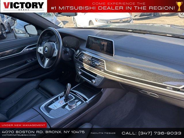 2022 BMW 7 Series 740i, available for sale in Floral Park, New York | Shop Auto NY. Floral Park, New York 2022 BMW 7 Series 740i, available for sale in Floral Park, New York | Shop Auto NY. Floral Park, New York