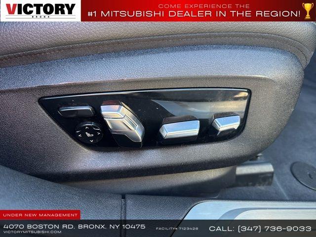 2022 BMW 7 Series 740i, available for sale in Floral Park, New York | Shop Auto NY. Floral Park, New York 2022 BMW 7 Series 740i, available for sale in Floral Park, New York | Shop Auto NY. Floral Park, New York