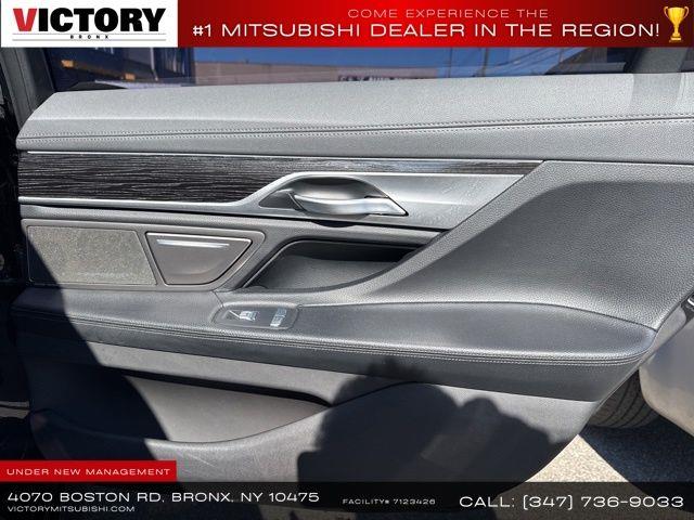 2022 BMW 7 Series 740i, available for sale in Floral Park, New York | Shop Auto NY. Floral Park, New York 2022 BMW 7 Series 740i, available for sale in Floral Park, New York | Shop Auto NY. Floral Park, New York
