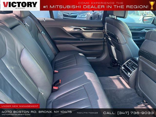 2022 BMW 7 Series 740i, available for sale in Floral Park, New York | Shop Auto NY. Floral Park, New York 2022 BMW 7 Series 740i, available for sale in Floral Park, New York | Shop Auto NY. Floral Park, New York
