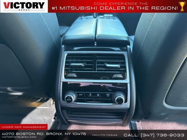 2022 BMW 7 Series 740i, available for sale in Floral Park, New York | Shop Auto NY. Floral Park, New York 2022 BMW 7 Series 740i, available for sale in Floral Park, New York | Shop Auto NY. Floral Park, New York