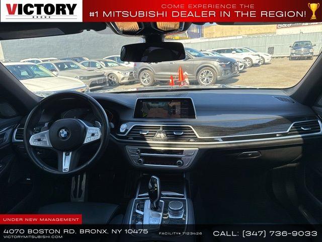 2022 BMW 7 Series 740i, available for sale in Floral Park, New York | Shop Auto NY. Floral Park, New York 2022 BMW 7 Series 740i, available for sale in Floral Park, New York | Shop Auto NY. Floral Park, New York