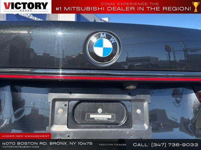2022 BMW 7 Series 740i, available for sale in Floral Park, New York | Shop Auto NY. Floral Park, New York 2022 BMW 7 Series 740i, available for sale in Floral Park, New York | Shop Auto NY. Floral Park, New York