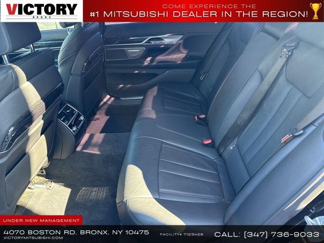 2022 BMW 7 Series 740i, available for sale in Floral Park, New York | Shop Auto NY. Floral Park, New York 2022 BMW 7 Series 740i, available for sale in Floral Park, New York | Shop Auto NY. Floral Park, New York