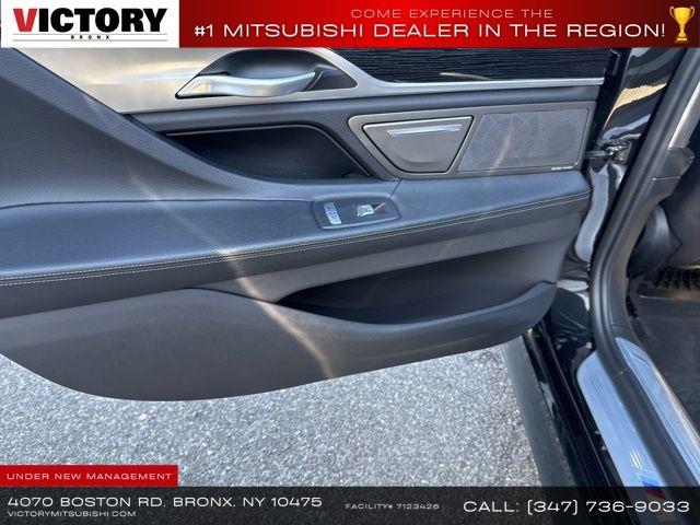 2022 BMW 7 Series 740i, available for sale in Floral Park, New York | Shop Auto NY. Floral Park, New York 2022 BMW 7 Series 740i, available for sale in Floral Park, New York | Shop Auto NY. Floral Park, New York