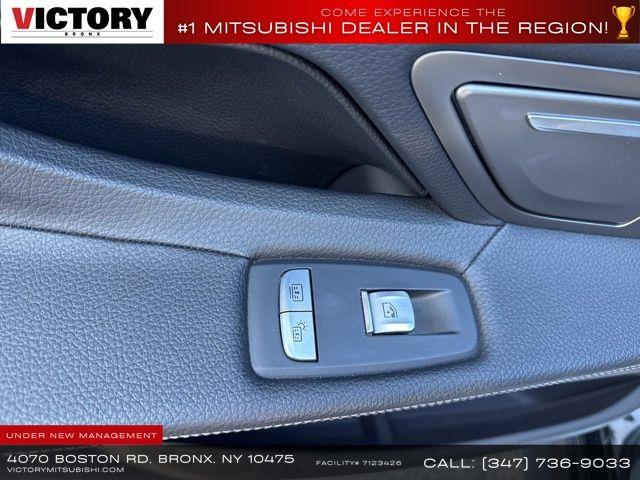 2022 BMW 7 Series 740i, available for sale in Floral Park, New York | Shop Auto NY. Floral Park, New York 2022 BMW 7 Series 740i, available for sale in Floral Park, New York | Shop Auto NY. Floral Park, New York