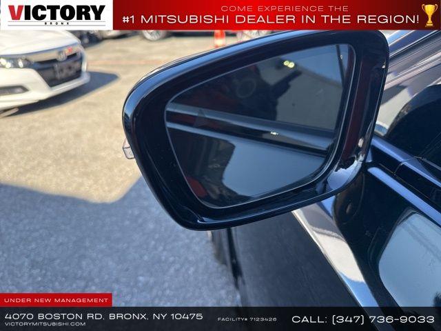 2022 BMW 7 Series 740i, available for sale in Floral Park, New York | Shop Auto NY. Floral Park, New York 2022 BMW 7 Series 740i, available for sale in Floral Park, New York | Shop Auto NY. Floral Park, New York