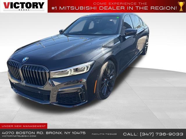 2022 BMW 7 Series 740i, available for sale in Floral Park, New York | Shop Auto NY. Floral Park, New York 2022 BMW 7 Series 740i, available for sale in Floral Park, New York | Shop Auto NY. Floral Park, New York