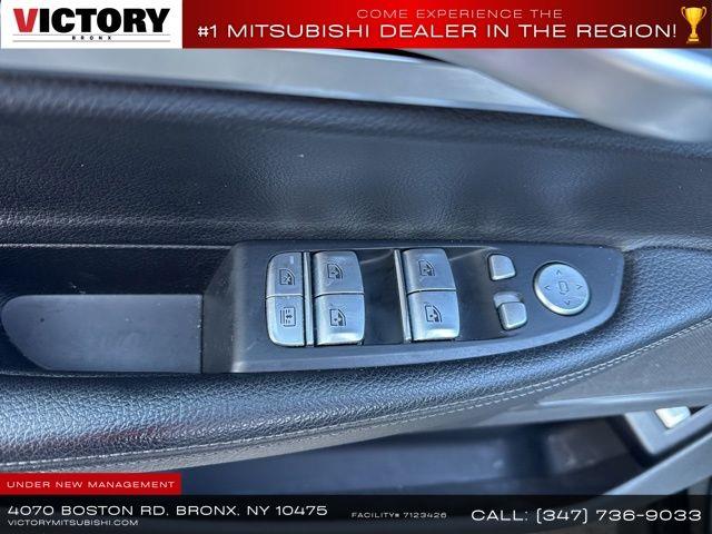 2022 BMW 7 Series 740i, available for sale in Floral Park, New York | Shop Auto NY. Floral Park, New York 2022 BMW 7 Series 740i, available for sale in Floral Park, New York | Shop Auto NY. Floral Park, New York