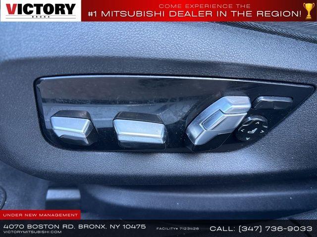 2022 BMW 7 Series 740i, available for sale in Floral Park, New York | Shop Auto NY. Floral Park, New York 2022 BMW 7 Series 740i, available for sale in Floral Park, New York | Shop Auto NY. Floral Park, New York
