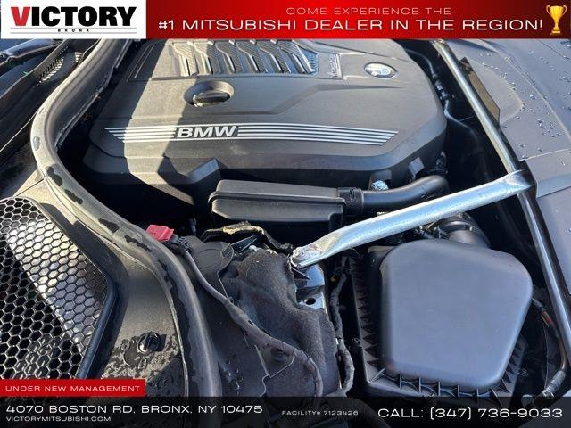 2022 BMW 7 Series 740i, available for sale in Floral Park, New York | Shop Auto NY. Floral Park, New York 2022 BMW 7 Series 740i, available for sale in Floral Park, New York | Shop Auto NY. Floral Park, New York