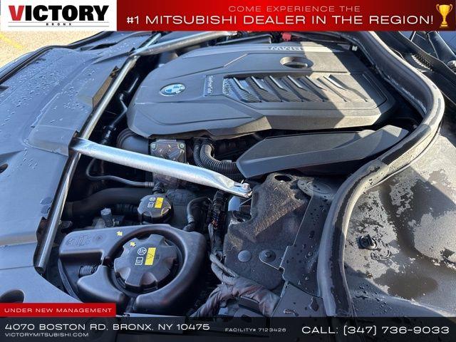 2022 BMW 7 Series 740i, available for sale in Floral Park, New York | Shop Auto NY. Floral Park, New York 2022 BMW 7 Series 740i, available for sale in Floral Park, New York | Shop Auto NY. Floral Park, New York