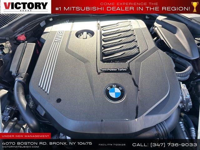 2022 BMW 7 Series 740i, available for sale in Floral Park, New York | Shop Auto NY. Floral Park, New York 2022 BMW 7 Series 740i, available for sale in Floral Park, New York | Shop Auto NY. Floral Park, New York