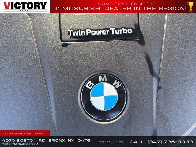 2022 BMW 7 Series 740i, available for sale in Floral Park, New York | Shop Auto NY. Floral Park, New York 2022 BMW 7 Series 740i, available for sale in Floral Park, New York | Shop Auto NY. Floral Park, New York
