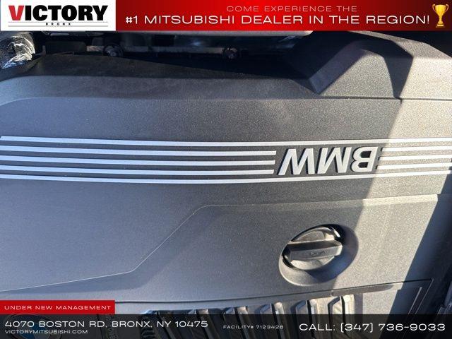2022 BMW 7 Series 740i, available for sale in Floral Park, New York | Shop Auto NY. Floral Park, New York 2022 BMW 7 Series 740i, available for sale in Floral Park, New York | Shop Auto NY. Floral Park, New York