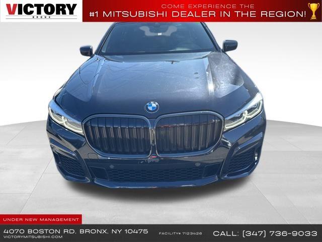 2022 BMW 7 Series 740i, available for sale in Floral Park, New York | Shop Auto NY. Floral Park, New York 2022 BMW 7 Series 740i, available for sale in Floral Park, New York | Shop Auto NY. Floral Park, New York