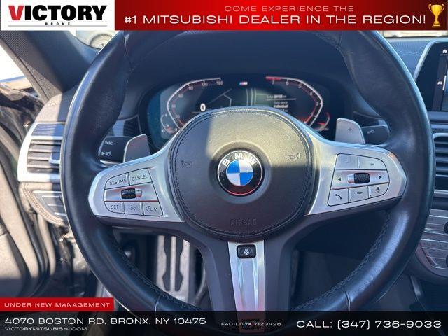 2022 BMW 7 Series 740i, available for sale in Floral Park, New York | Shop Auto NY. Floral Park, New York 2022 BMW 7 Series 740i, available for sale in Floral Park, New York | Shop Auto NY. Floral Park, New York