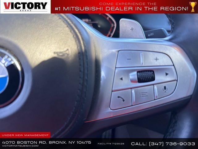 2022 BMW 7 Series 740i, available for sale in Floral Park, New York | Shop Auto NY. Floral Park, New York 2022 BMW 7 Series 740i, available for sale in Floral Park, New York | Shop Auto NY. Floral Park, New York