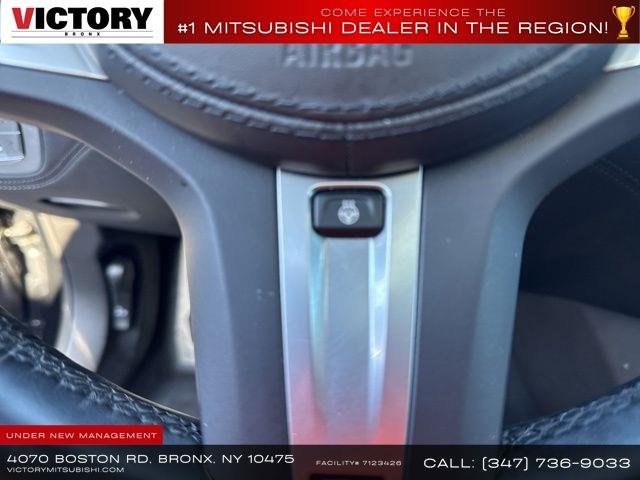 2022 BMW 7 Series 740i, available for sale in Floral Park, New York | Shop Auto NY. Floral Park, New York 2022 BMW 7 Series 740i, available for sale in Floral Park, New York | Shop Auto NY. Floral Park, New York