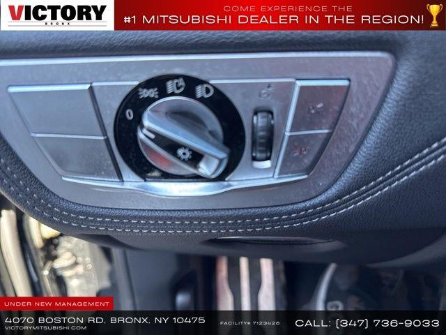 2022 BMW 7 Series 740i, available for sale in Floral Park, New York | Shop Auto NY. Floral Park, New York 2022 BMW 7 Series 740i, available for sale in Floral Park, New York | Shop Auto NY. Floral Park, New York