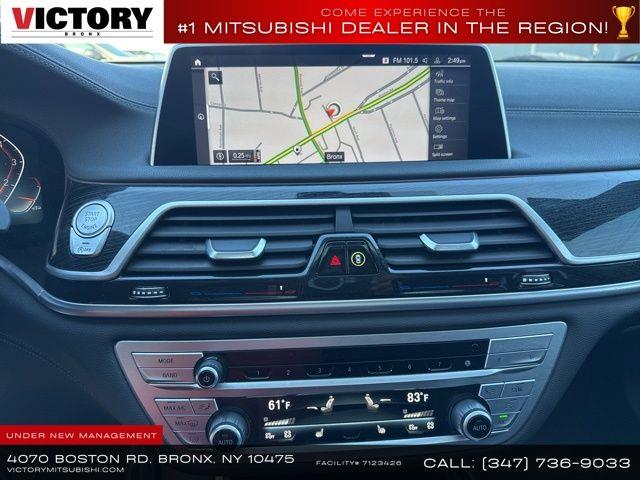 2022 BMW 7 Series 740i, available for sale in Floral Park, New York | Shop Auto NY. Floral Park, New York 2022 BMW 7 Series 740i, available for sale in Floral Park, New York | Shop Auto NY. Floral Park, New York