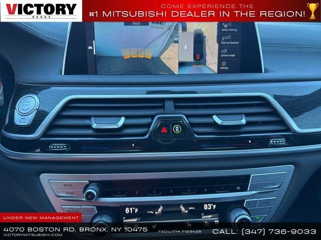 2022 BMW 7 Series 740i, available for sale in Floral Park, New York | Shop Auto NY. Floral Park, New York 2022 BMW 7 Series 740i, available for sale in Floral Park, New York | Shop Auto NY. Floral Park, New York