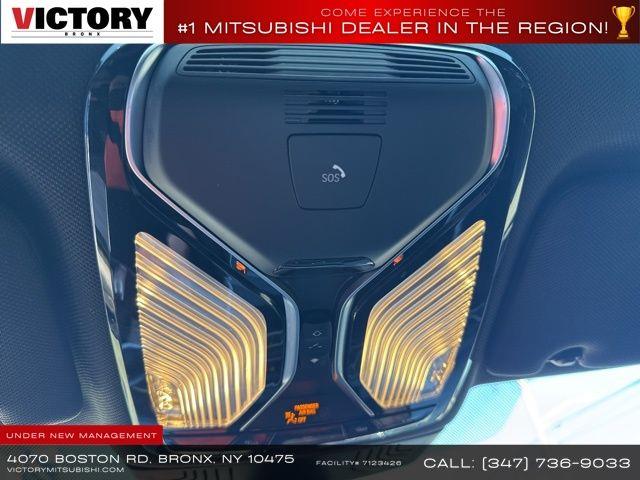 2022 BMW 7 Series 740i, available for sale in Floral Park, New York | Shop Auto NY. Floral Park, New York 2022 BMW 7 Series 740i, available for sale in Floral Park, New York | Shop Auto NY. Floral Park, New York
