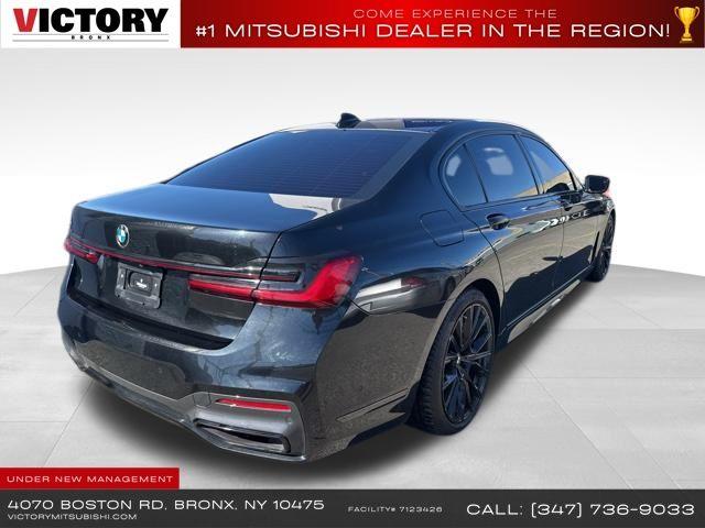 2022 BMW 7 Series 740i, available for sale in Floral Park, New York | Shop Auto NY. Floral Park, New York 2022 BMW 7 Series 740i, available for sale in Floral Park, New York | Shop Auto NY. Floral Park, New York